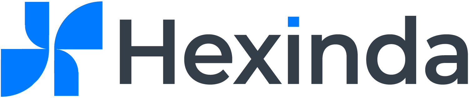 Hexinda