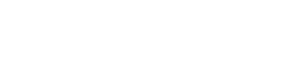 Hexinda