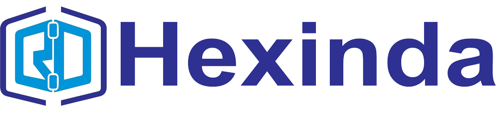 Hexinda