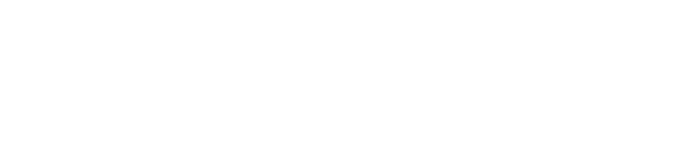 Hexinda